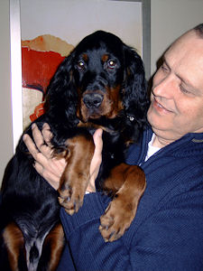 Jack 9 februari 2008